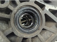  КПП 5-ст.мех. (МКПП) Opel Corsa D 2006-2014 20627153 #7