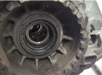  КПП 5-ст.мех. (МКПП) Opel Corsa D 2006-2014 20627153 #8
