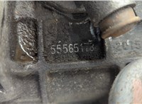  КПП 5-ст.мех. (МКПП) Opel Corsa D 2006-2014 20627153 #10