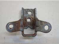  Петля двери Chrysler Town-Country 2007-2010 20627154 #1