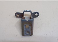  Петля двери Chrysler Town-Country 2007-2010 20627154 #3