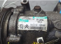 6453QJ Компрессор кондиционера Peugeot 207 2006-2015 20627156 #3