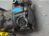 6453QJ Компрессор кондиционера Peugeot 207 2006-2015 20627156 #4