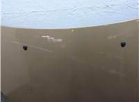  Обшивка капота Volvo S40 2004- 11515028 #3