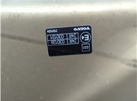  Обшивка капота Volvo S40 2004- 11515028 #5