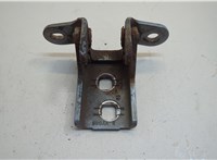 Петля двери Chrysler Town-Country 2007-2010 20627159 #1