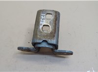  Петля двери Chrysler Town-Country 2007-2010 20627159 #2