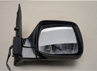  Зеркало боковое Subaru Tribeca (B9) 2004-2014 20627160 #1