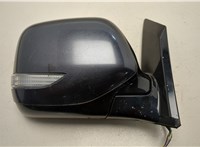  Зеркало боковое Subaru Tribeca (B9) 2004-2014 20627160 #2