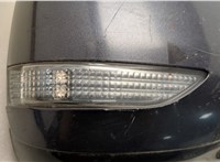  Зеркало боковое Subaru Tribeca (B9) 2004-2014 20627160 #4