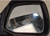  Зеркало боковое Subaru Tribeca (B9) 2004-2014 20627160 #5