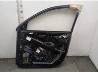 7L0837462F, 7L0959701L Стеклоподъемник электрический Volkswagen Touareg 2002-2007 20627161 #1