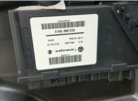 7L0837462F, 7L0959701L Стеклоподъемник электрический Volkswagen Touareg 2002-2007 20627161 #2