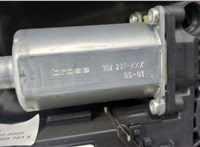 7L0837462F, 7L0959701L Стеклоподъемник электрический Volkswagen Touareg 2002-2007 20627161 #3