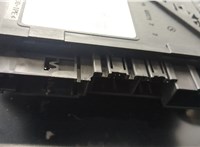 7L0837462F, 7L0959701L Стеклоподъемник электрический Volkswagen Touareg 2002-2007 20627161 #4
