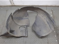  Защита арок (подкрылок) Volkswagen Jetta 5 2004-2010 20627163 #1