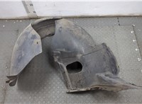  Защита арок (подкрылок) Volkswagen Jetta 5 2004-2010 20627163 #2