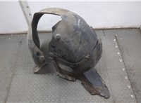  Защита арок (подкрылок) Volkswagen Jetta 5 2004-2010 20627163 #4