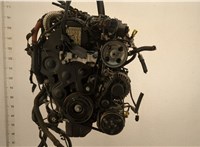 5705AS Генератор Citroen C5 2004-2008 11515032 #1