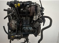 5705AS Генератор Citroen C5 2004-2008 11515032 #2