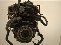 5705AS Генератор Citroen C5 2004-2008 11515032 #3
