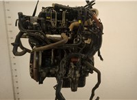 5705AS Генератор Citroen C5 2004-2008 11515032 #4