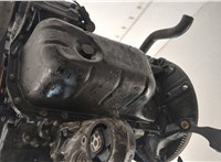 5705AS Генератор Citroen C5 2004-2008 11515032 #5