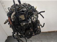 5705AS Генератор Citroen C5 2004-2008 11515032 #6