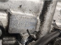 5705AS Генератор Citroen C5 2004-2008 11515032 #7