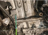 5705AS Генератор Citroen C5 2004-2008 11515032 #8