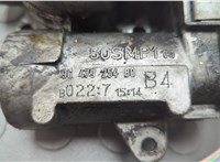  Заслонка дроссельная Peugeot 207 2006-2015 20627165 #2