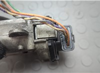  Заслонка дроссельная Peugeot 207 2006-2015 20627165 #3