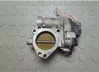  Заслонка дроссельная Peugeot 207 2006-2015 20627165 #4
