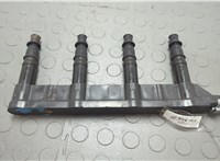  Катушка зажигания Peugeot 207 2006-2015 20627166 #1