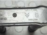  Катушка зажигания Peugeot 207 2006-2015 20627166 #2