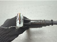  Катушка зажигания Peugeot 207 2006-2015 20627166 #3