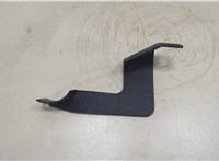  Кронштейн подножки Toyota Tundra 2007-2013 20627167 #1