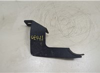  Кронштейн подножки Toyota Tundra 2007-2013 20627167 #2