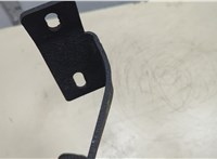  Кронштейн подножки Toyota Tundra 2007-2013 20627167 #3