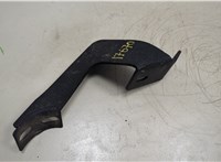  Кронштейн подножки Toyota Tundra 2007-2013 20627167 #4