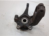  Ступица (кулак, цапфа) Ford Mondeo 3 2000-2007 20627168 #2