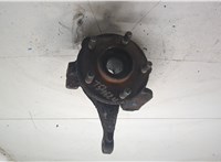 1254046, 2S711104AA, 1307835, 2S713K171AB Ступица (кулак, цапфа) Ford Mondeo 3 2000-2007 20627168 #3