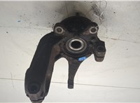 1254046, 2S711104AA, 1307835, 2S713K171AB Ступица (кулак, цапфа) Ford Mondeo 3 2000-2007 20627168 #4