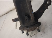 1254046, 2S711104AA, 1307835, 2S713K171AB Ступица (кулак, цапфа) Ford Mondeo 3 2000-2007 20627168 #5