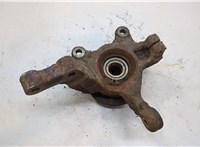  Ступица (кулак, цапфа) Nissan Note E11 2005-2013 20627170 #2