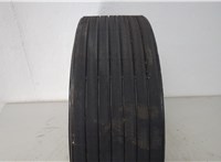  Колесо запасное (таблетка) Volkswagen Touareg 2007-2010 20627171 #2