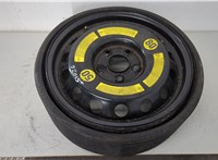  Колесо запасное (таблетка) Volkswagen Touareg 2007-2010 20627171 #1