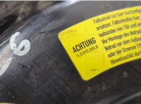  Колесо запасное (таблетка) Volkswagen Touareg 2007-2010 20627171 #8