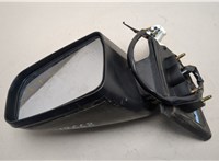  Зеркало боковое Mitsubishi Galant 2004-2012 20627172 #1
