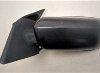  Зеркало боковое Mitsubishi Galant 2004-2012 20627172 #2